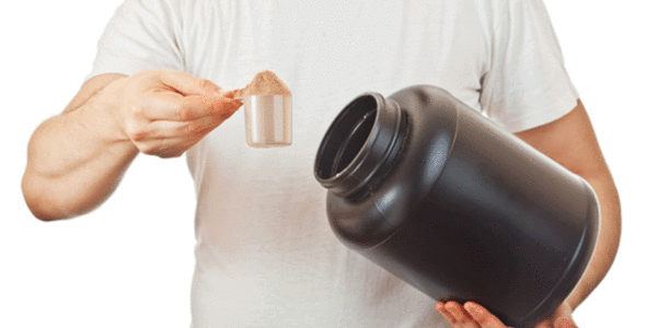 Blendco NUTRACEUTICALS