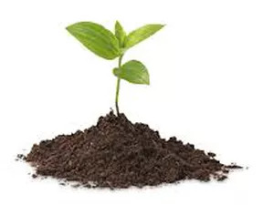 Blendco inc dry food blending contract packaging ms