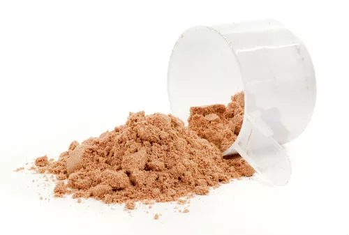 Blendco inc dry food blending contract packaging ms