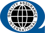 Quality assurance international